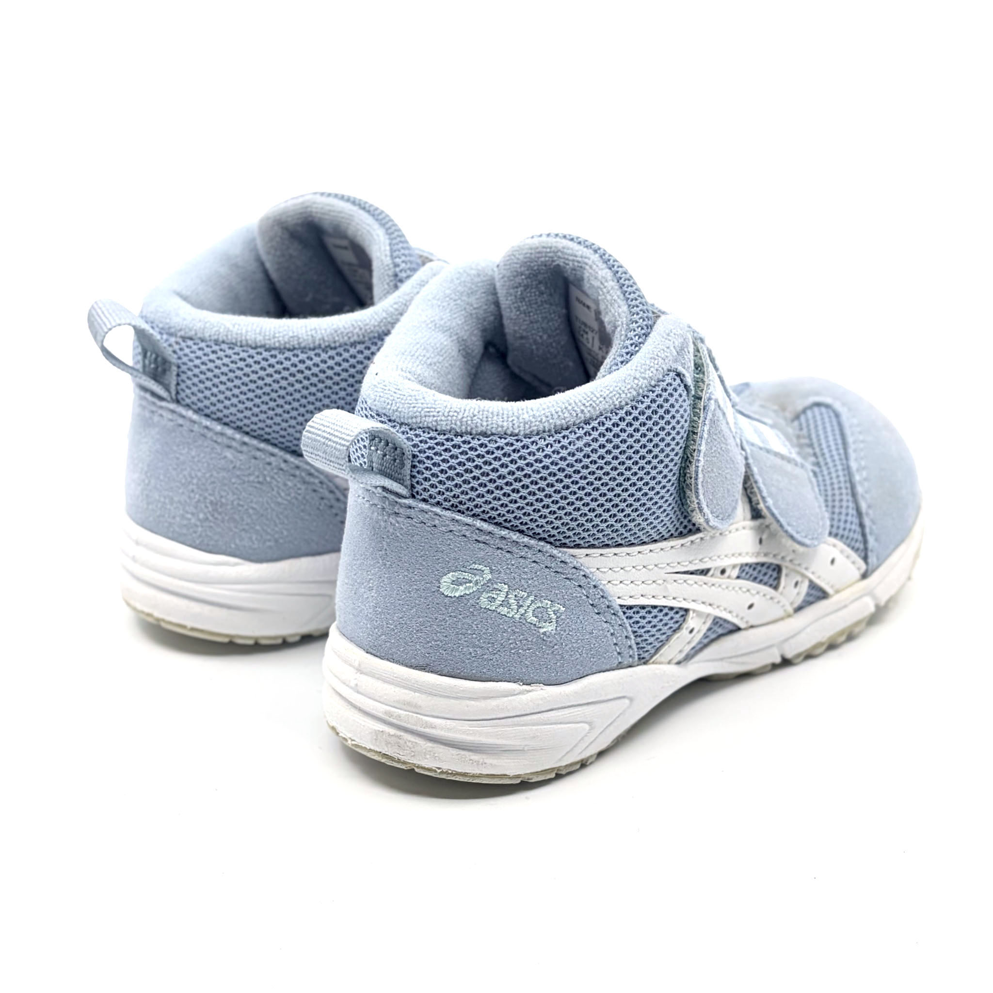 asics - 画像 (6)