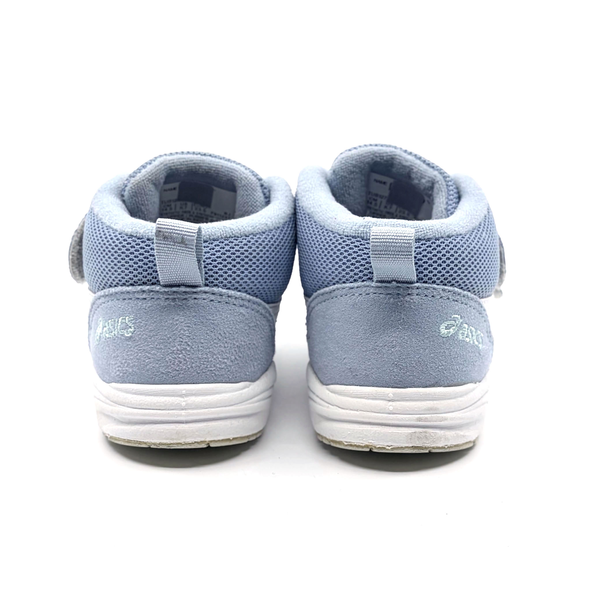 asics - 画像 (4)