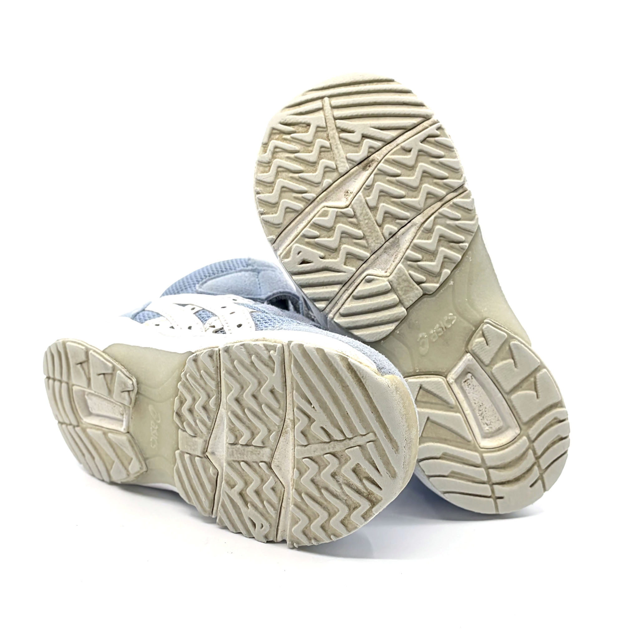 asics - 画像 (3)