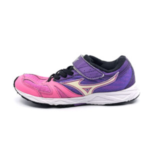 mizuno