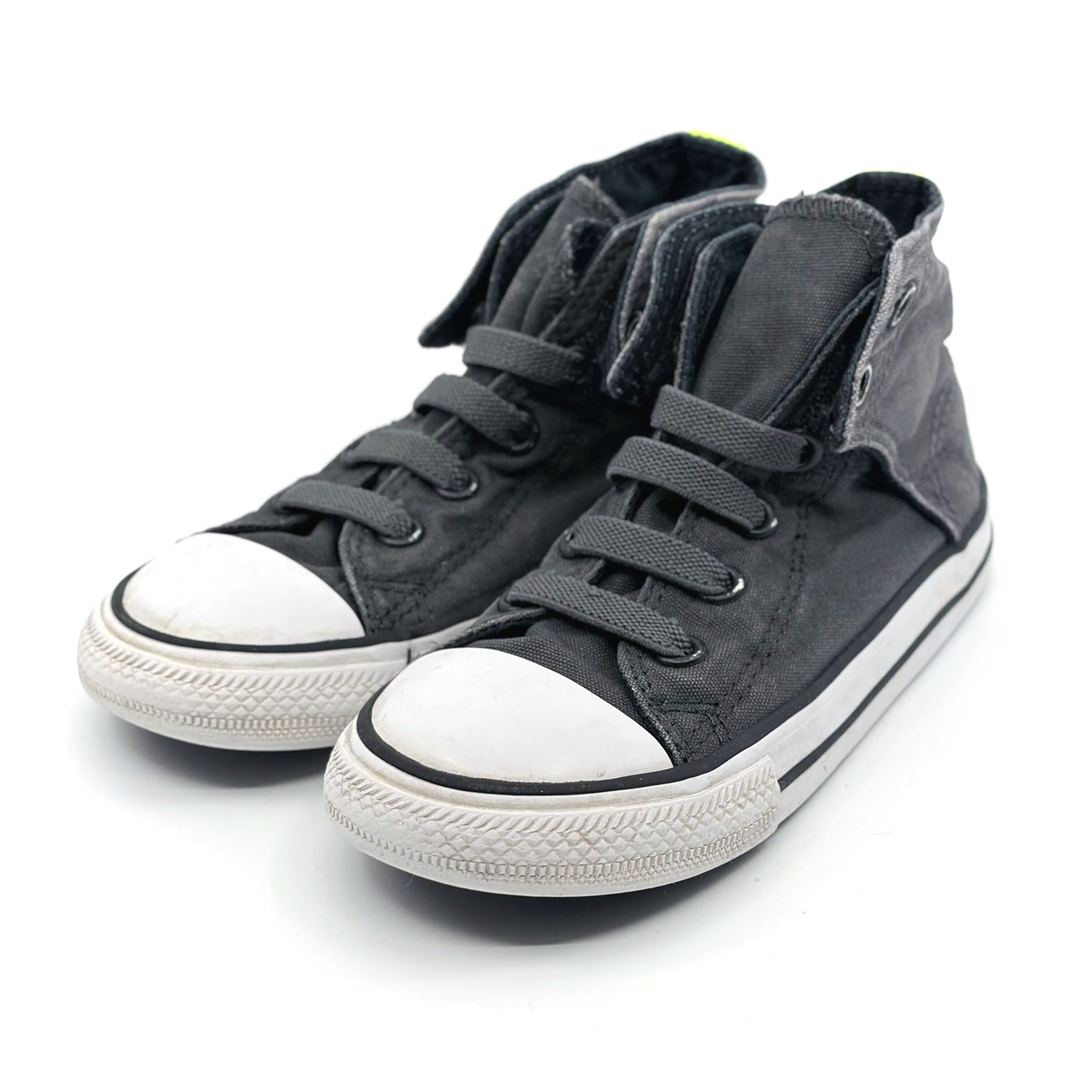 converse - 画像 (2)