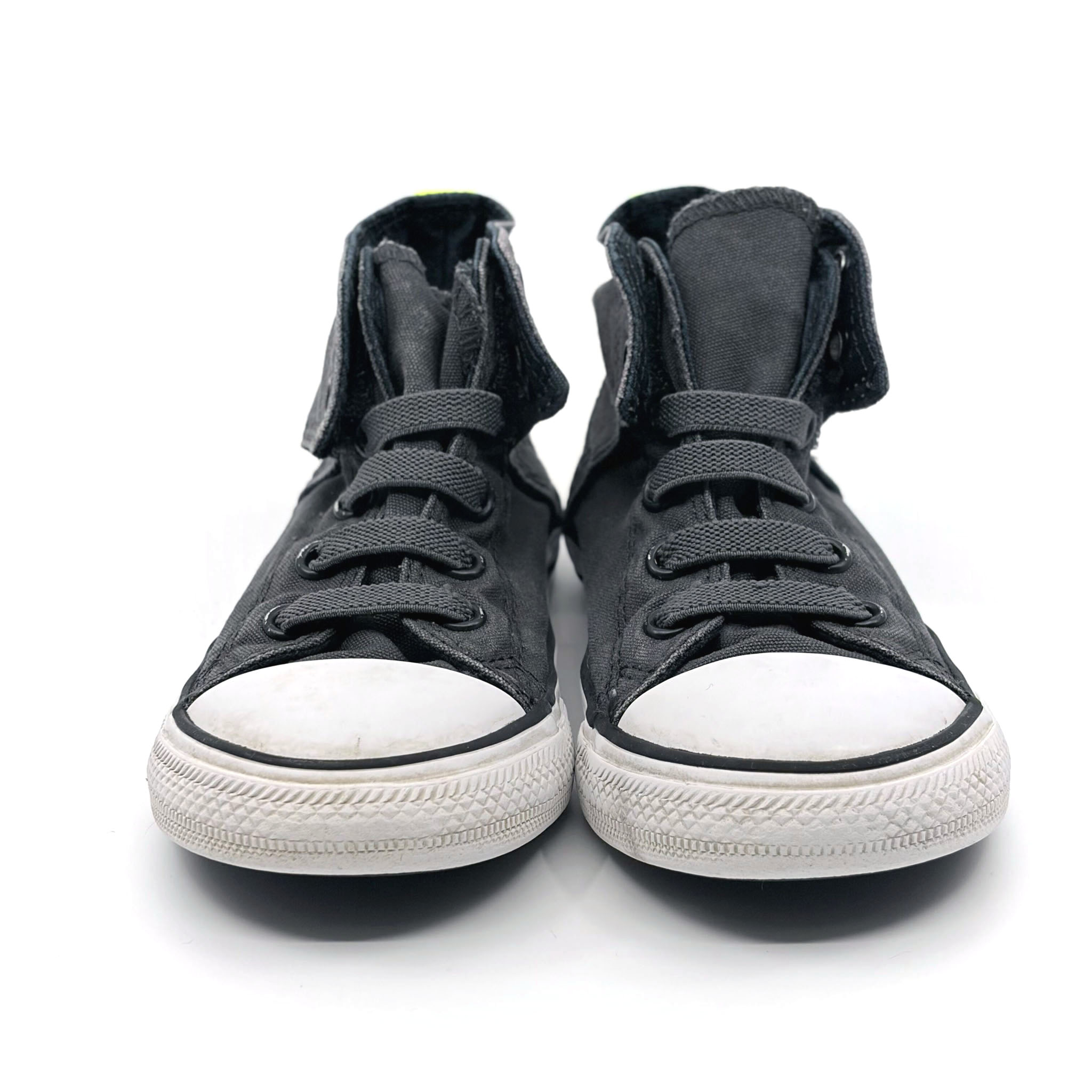 converse - 画像 (5)