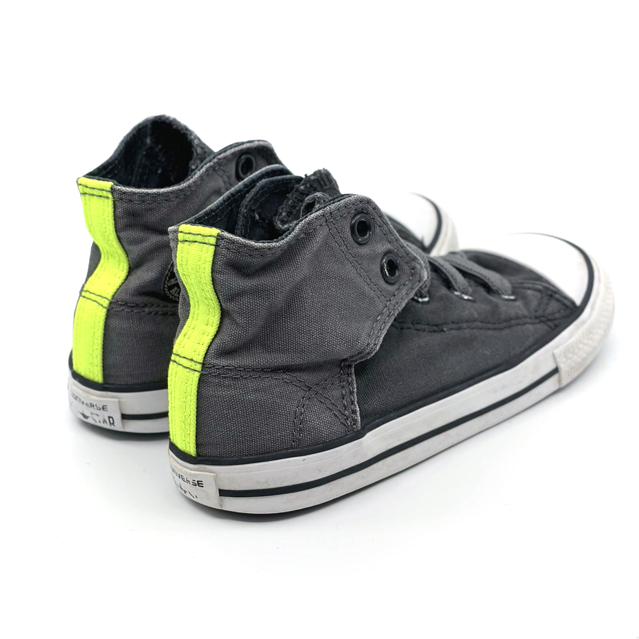 converse - 画像 (6)