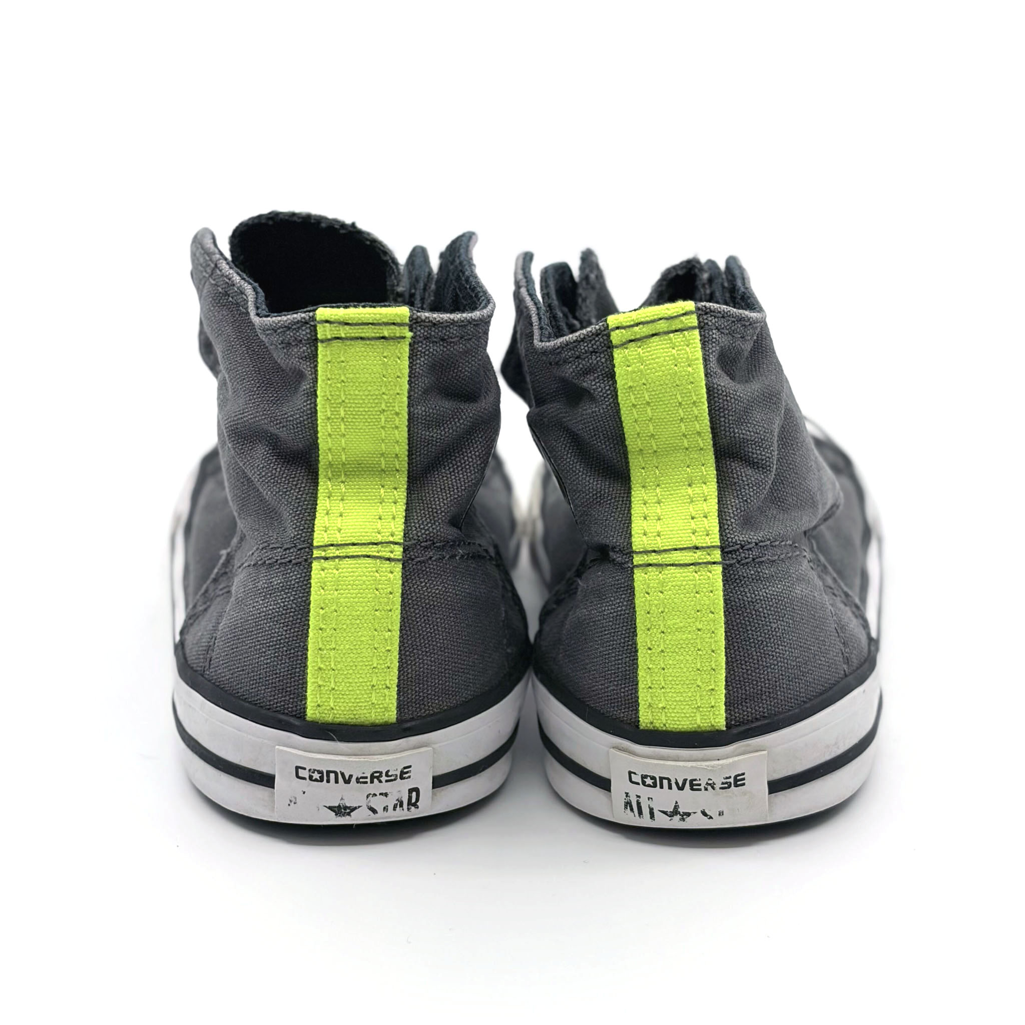 converse - 画像 (4)