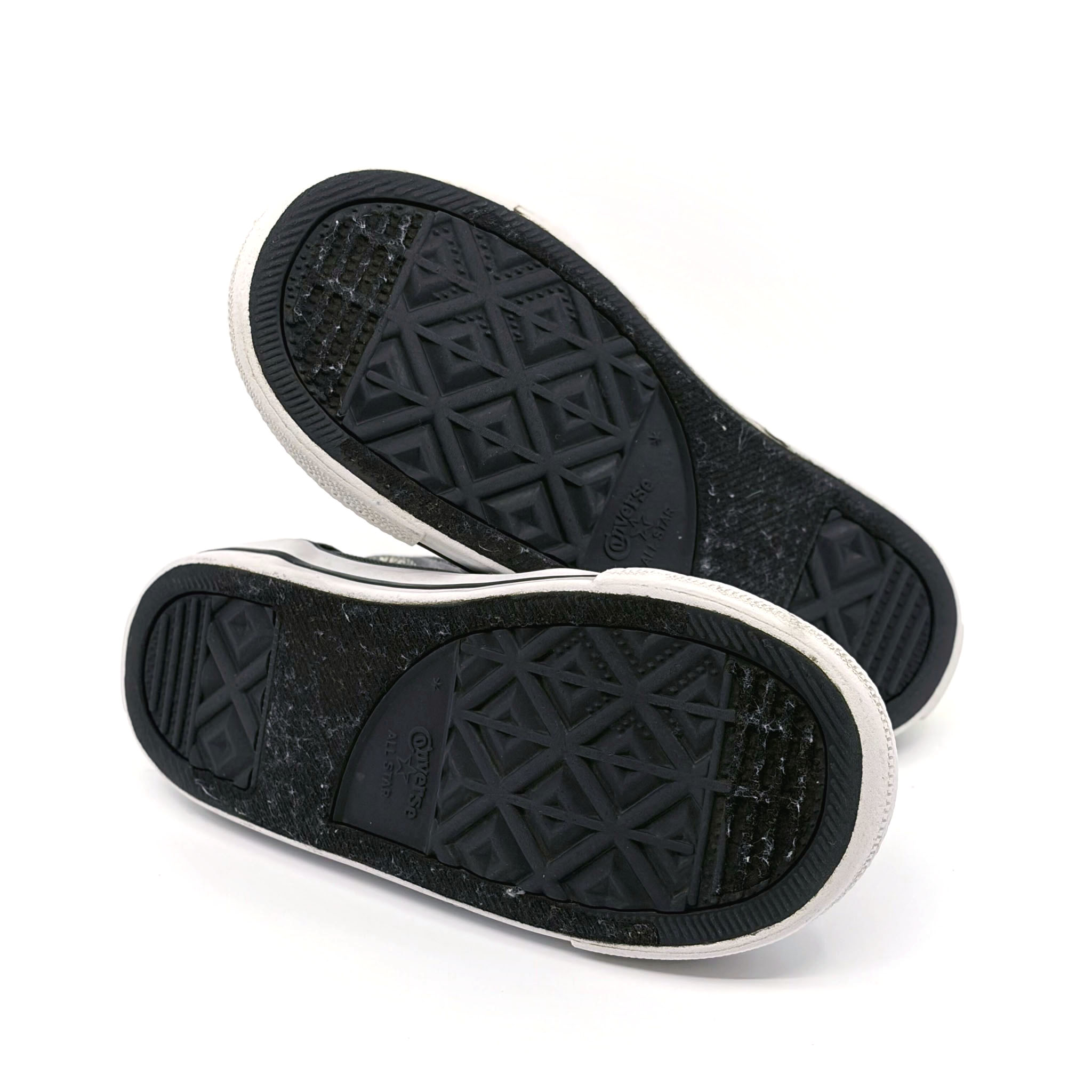 converse - 画像 (3)