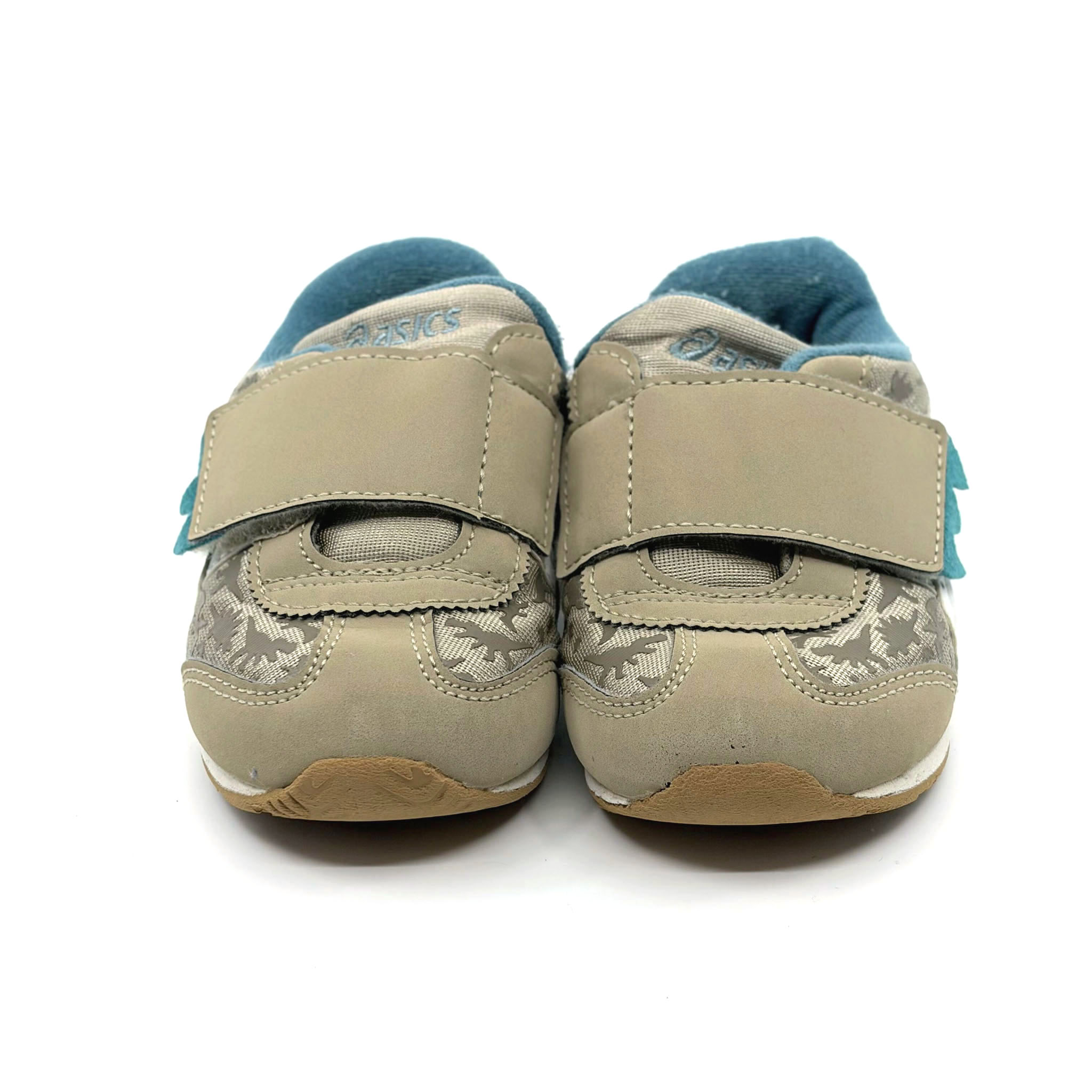 asics - 画像 (5)