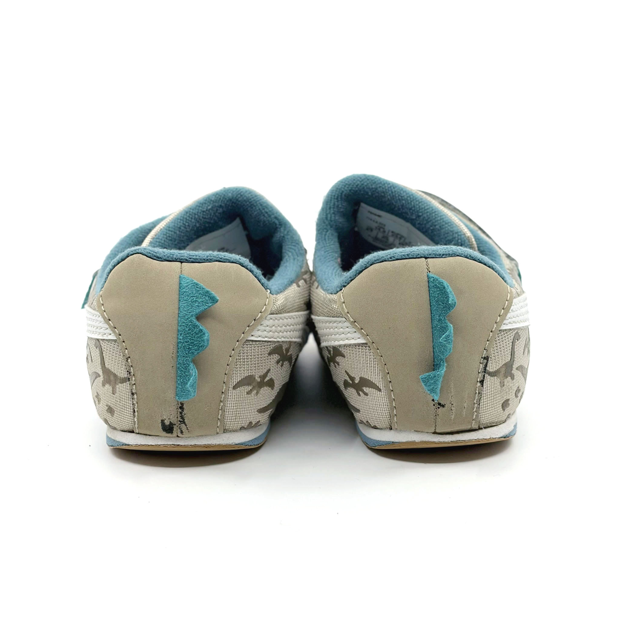 asics - 画像 (4)