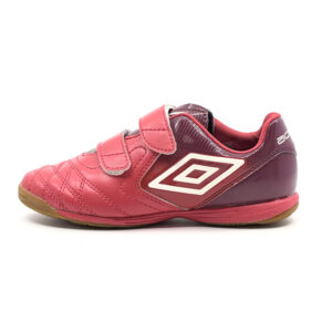 umbro