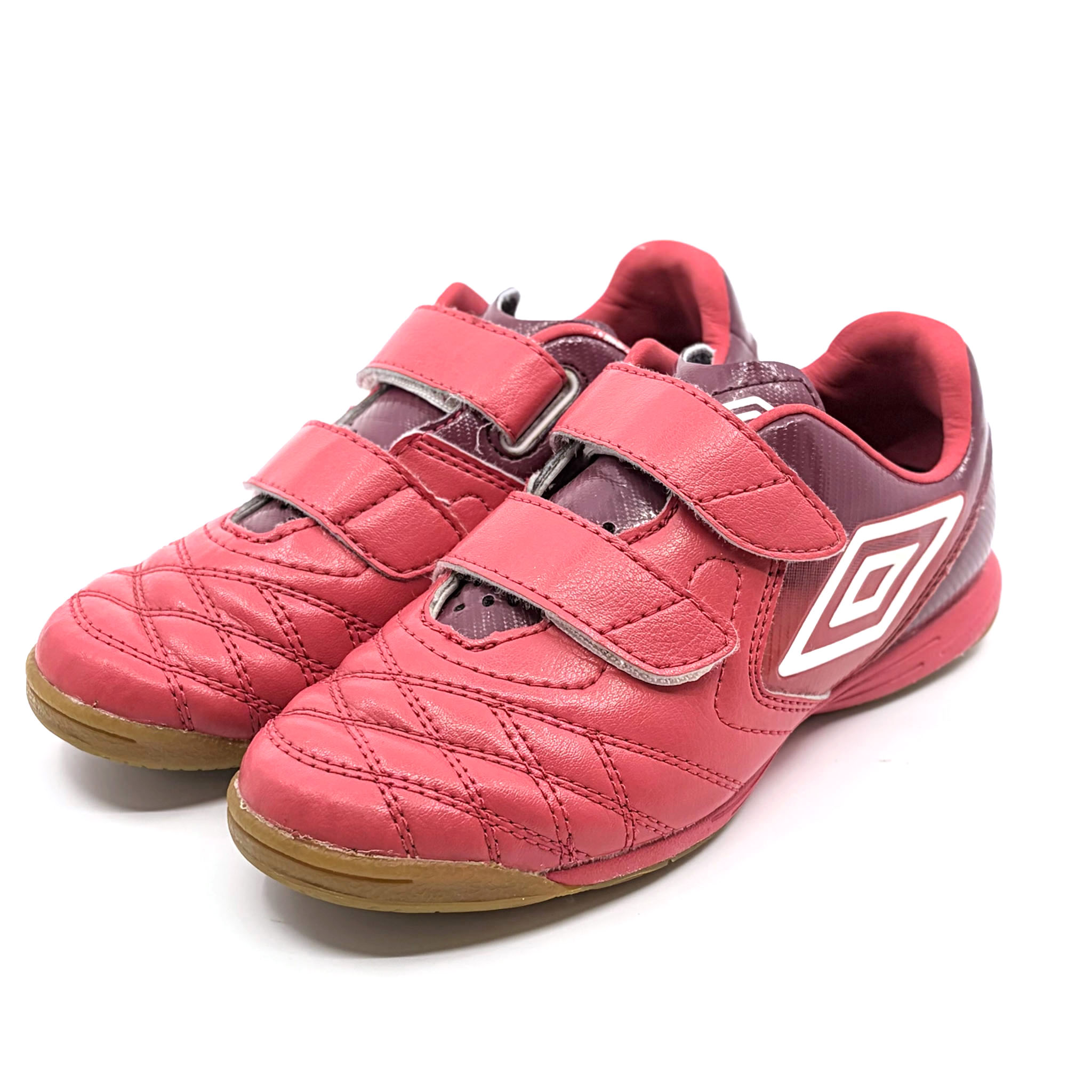 umbro - 画像 (2)