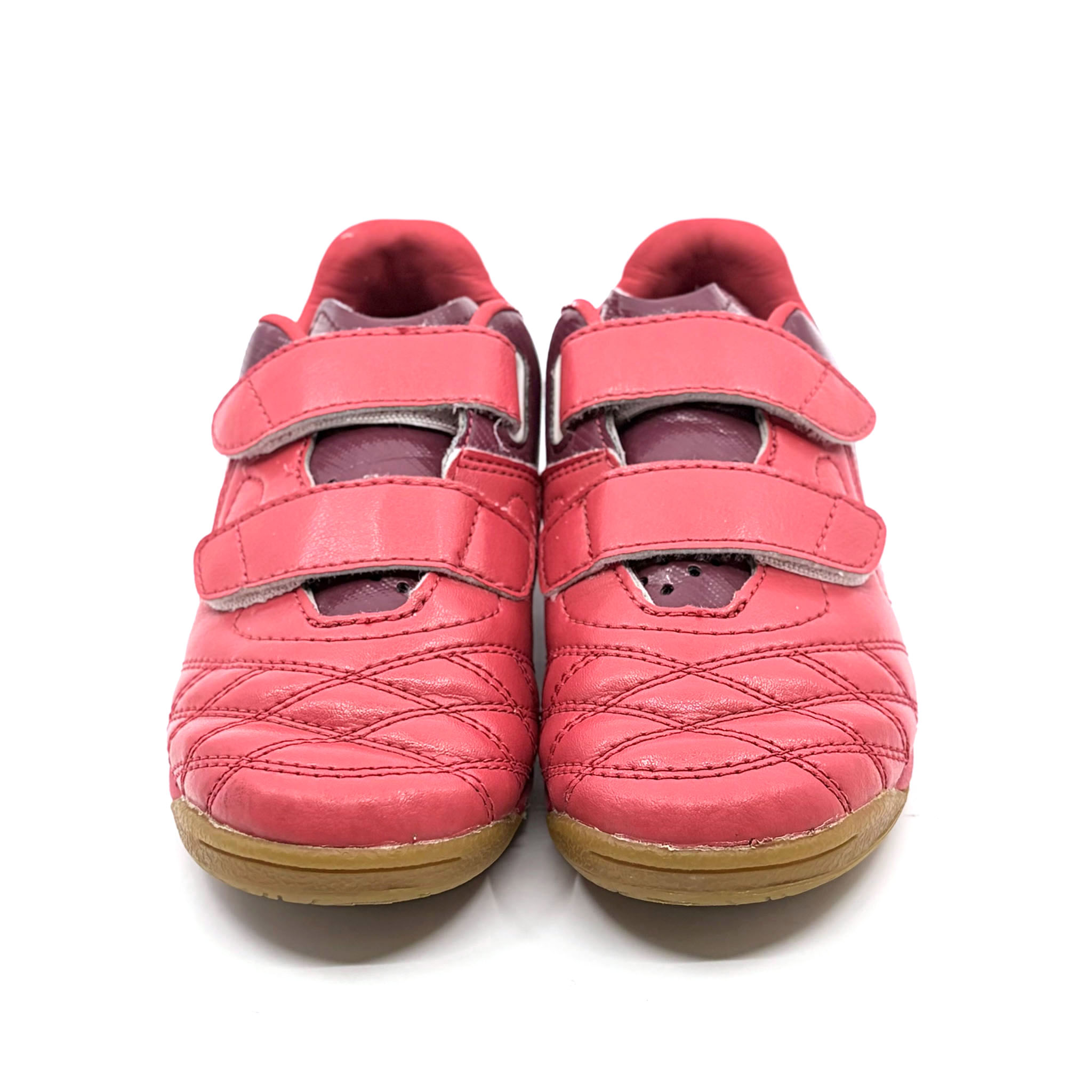 umbro - 画像 (5)