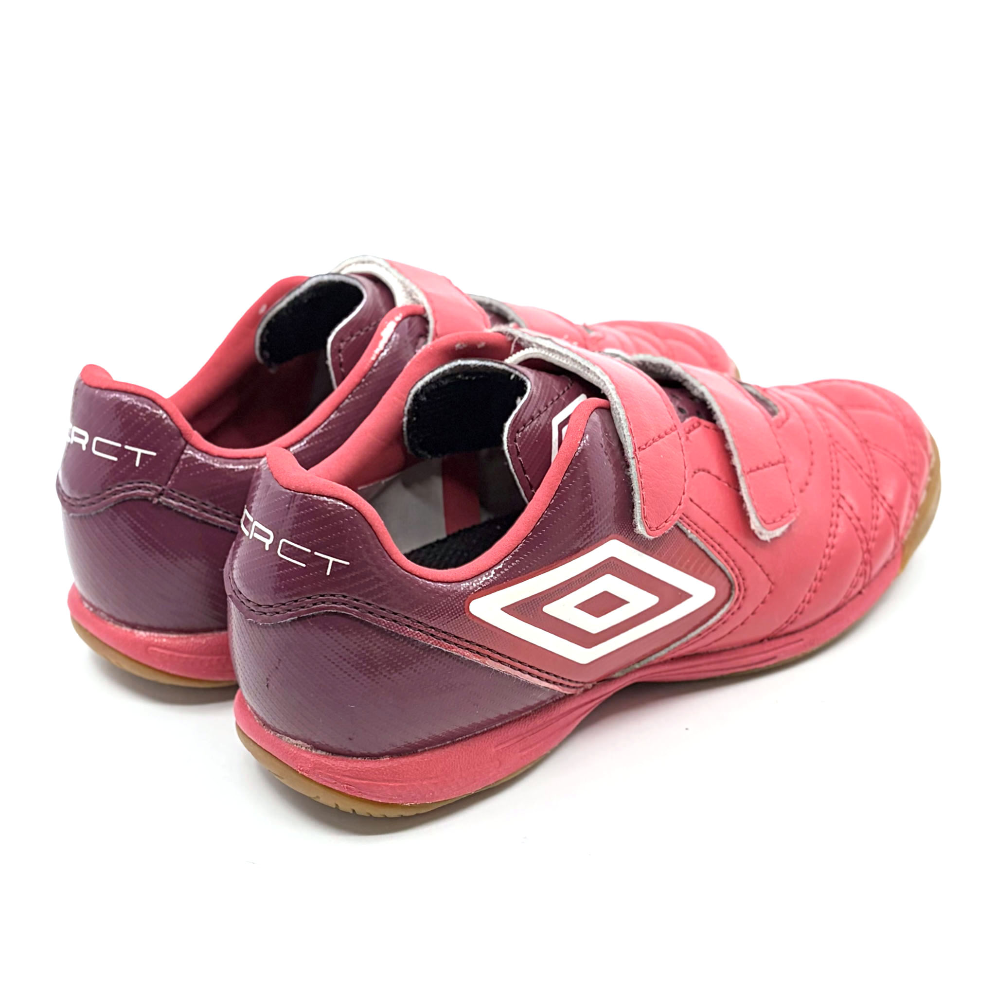 umbro - 画像 (6)