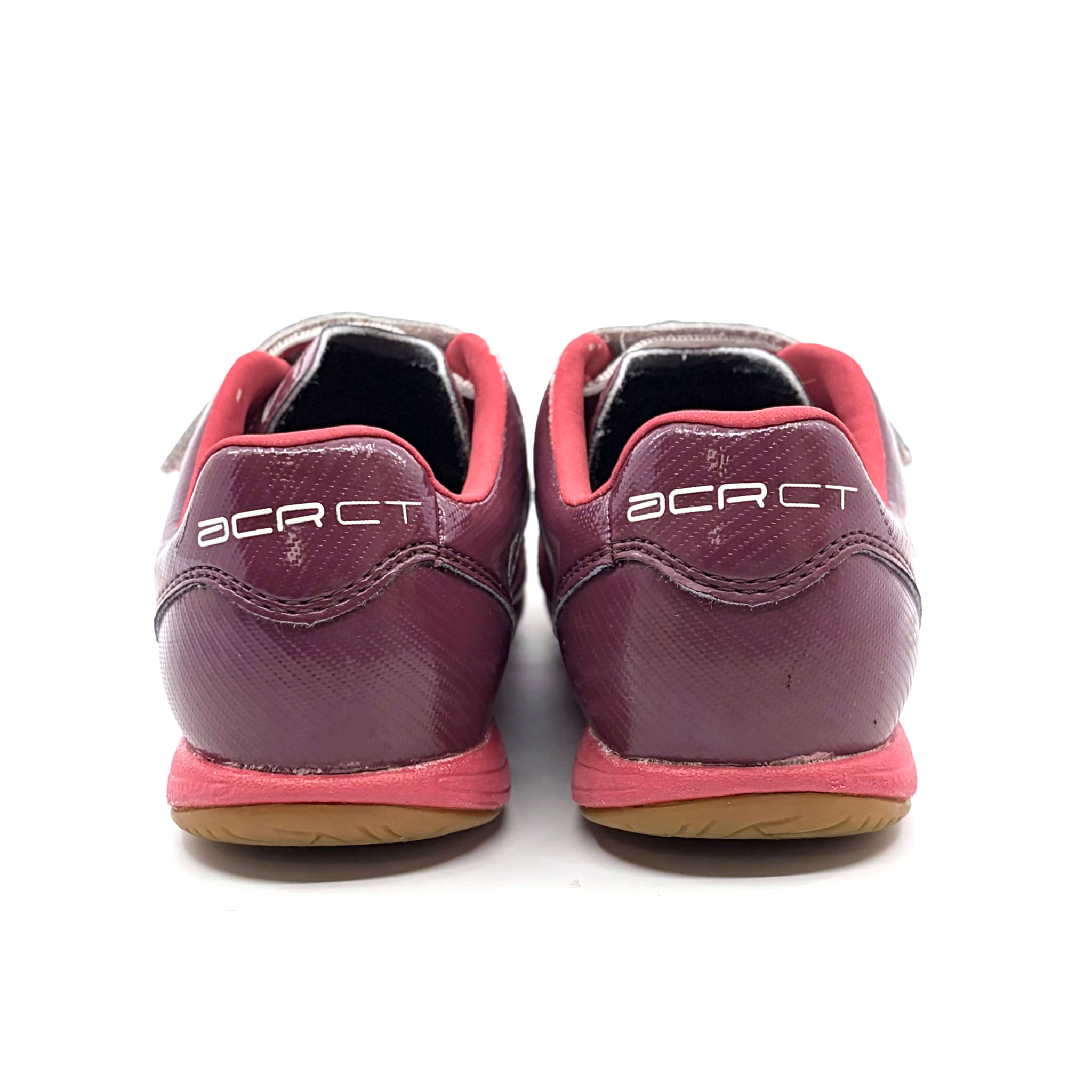 umbro - 画像 (4)