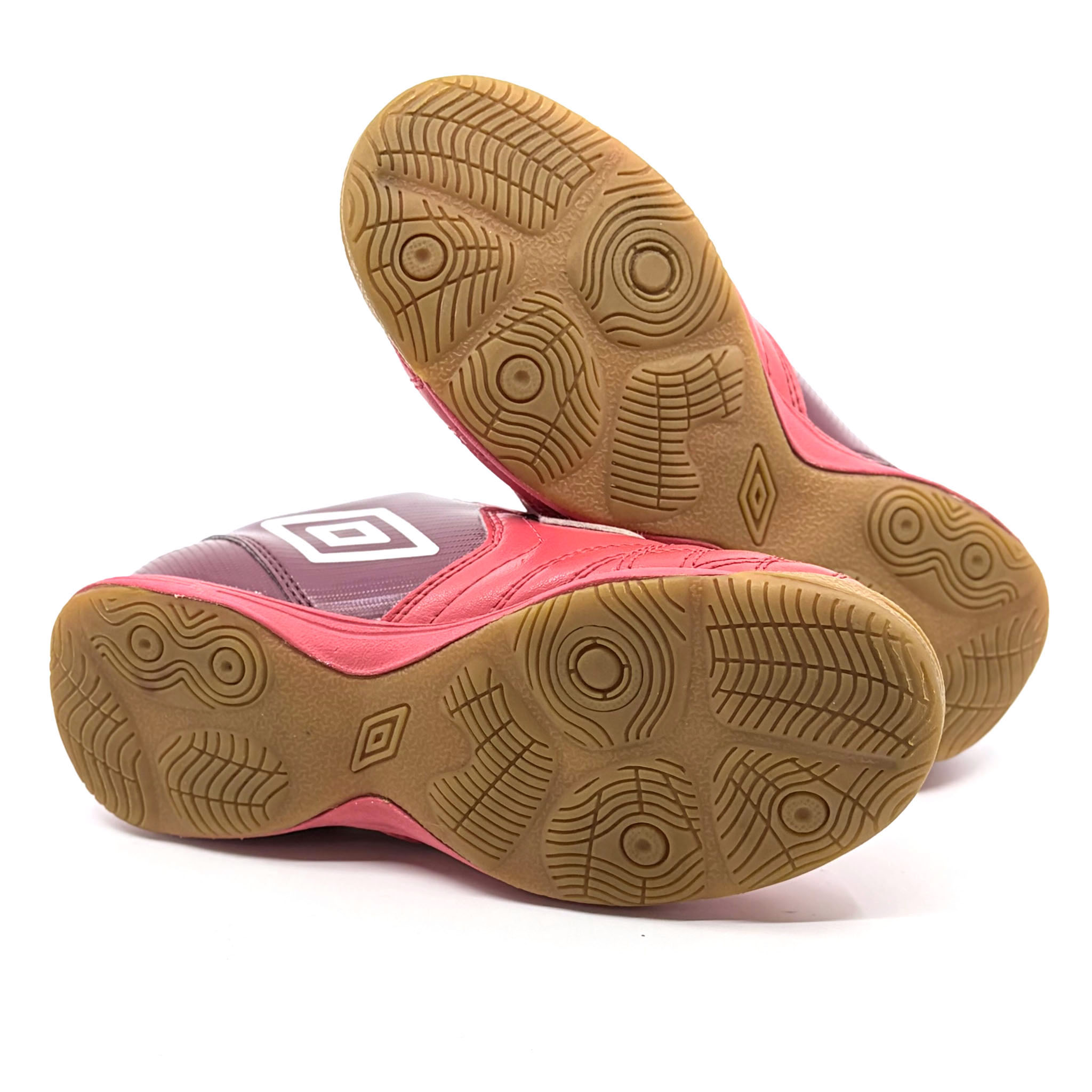 umbro - 画像 (3)