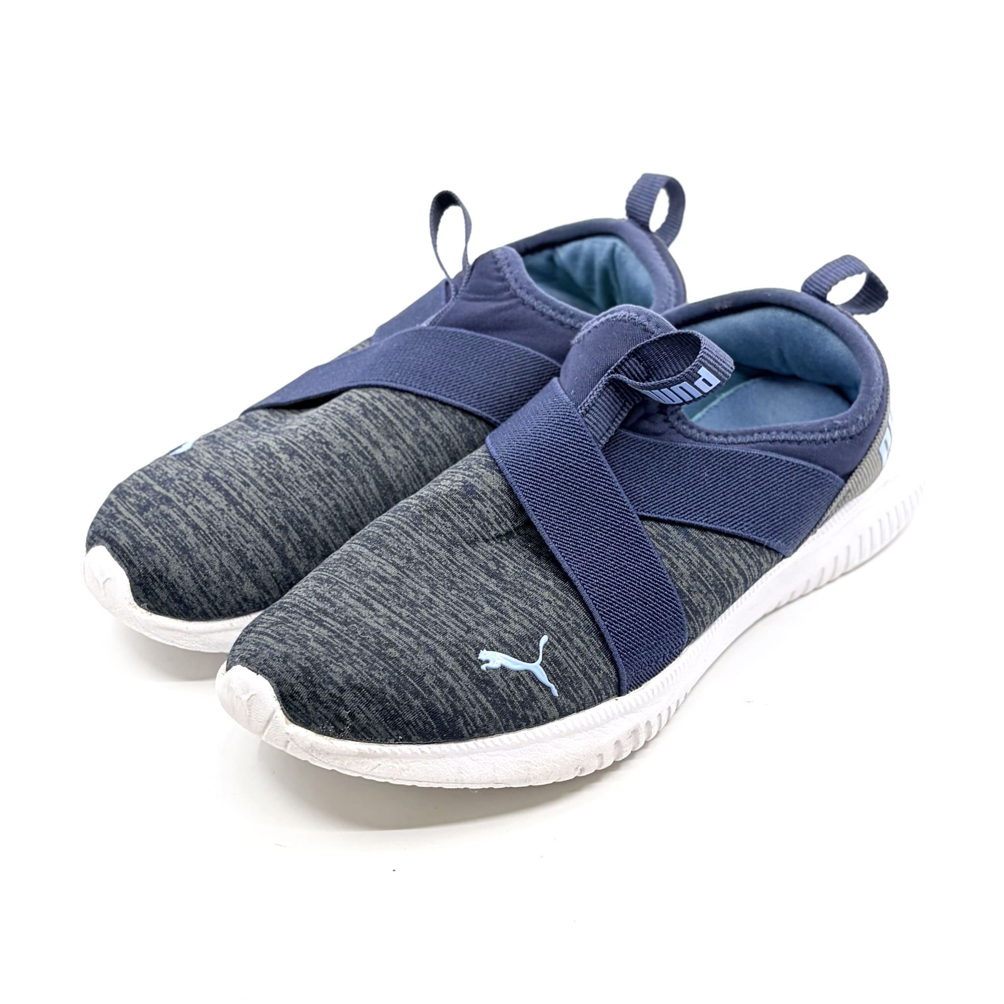 puma - 画像 (2)