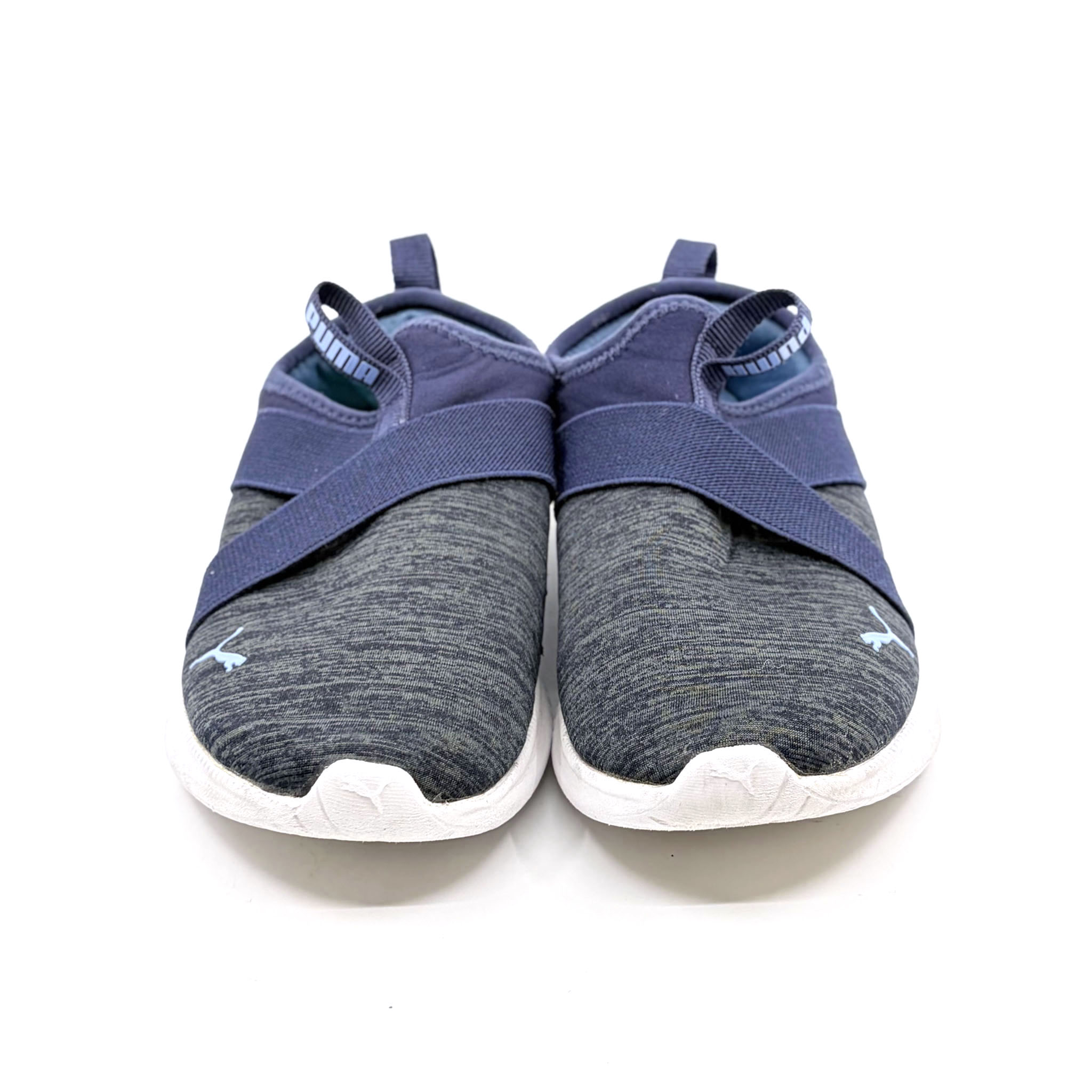 puma - 画像 (5)
