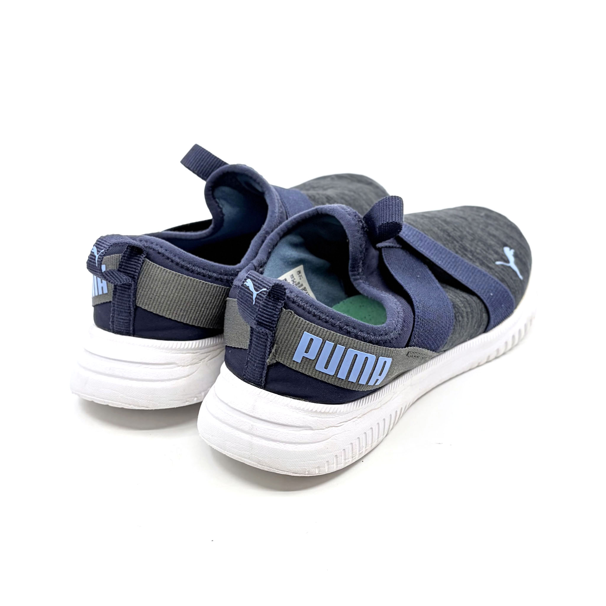 puma - 画像 (6)