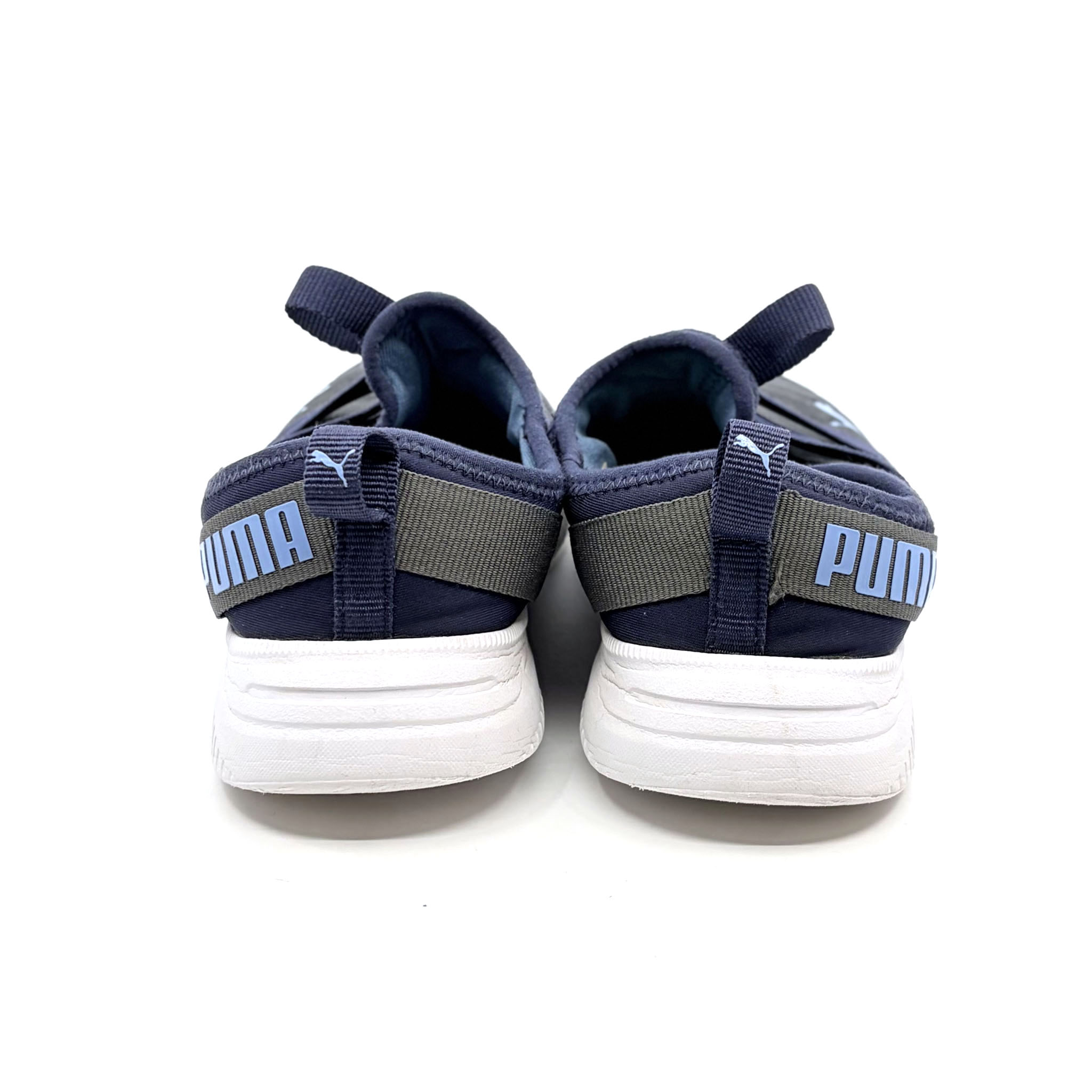 puma - 画像 (4)
