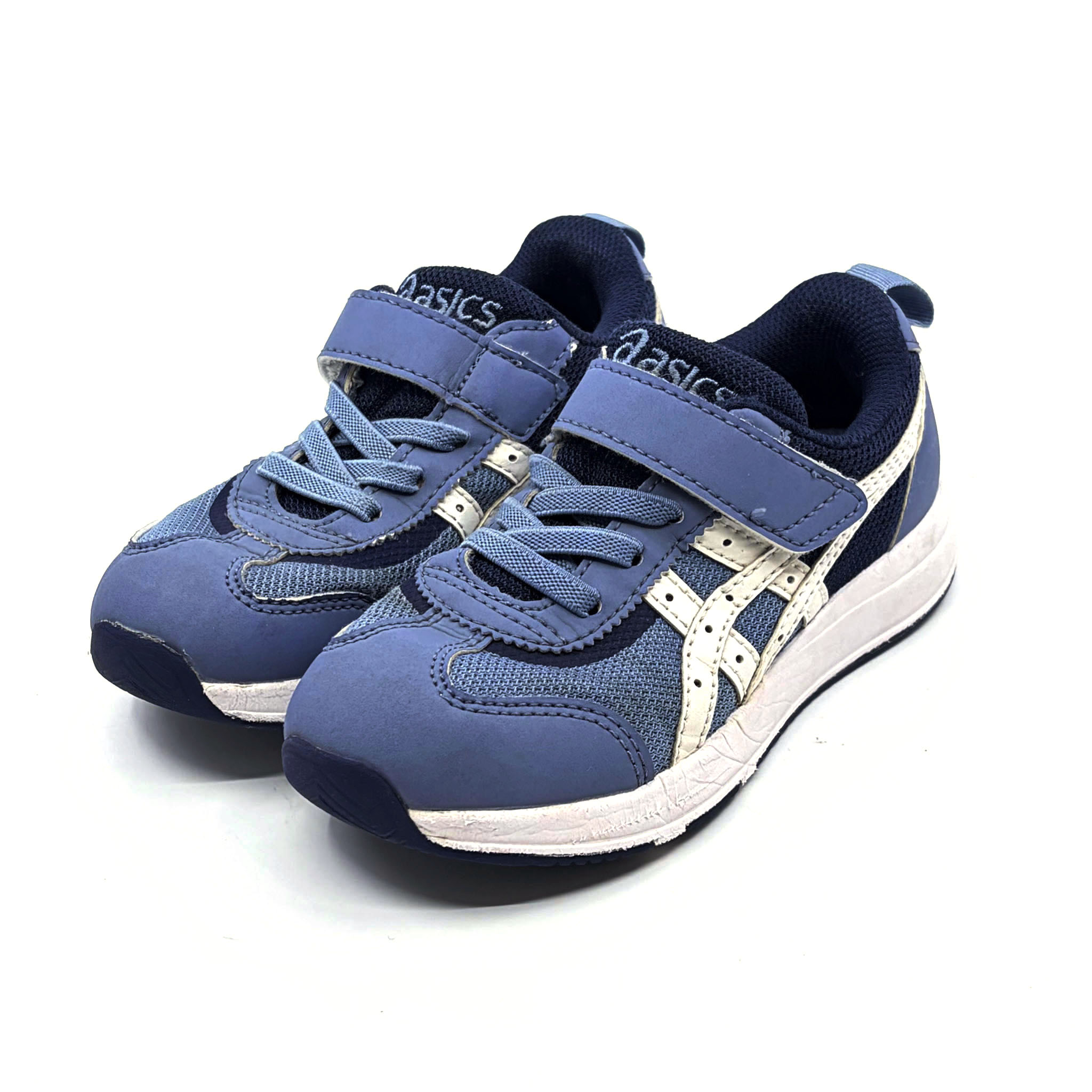 asics - 画像 (2)
