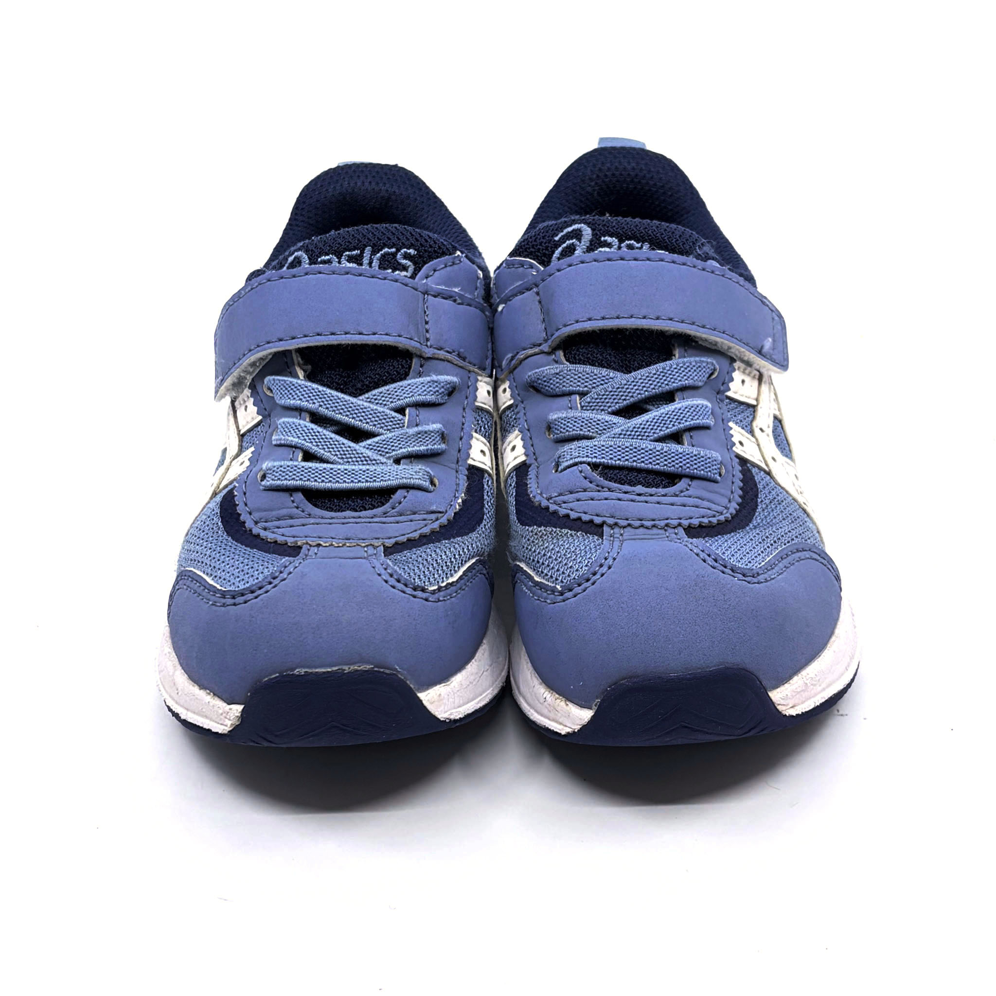 asics - 画像 (5)