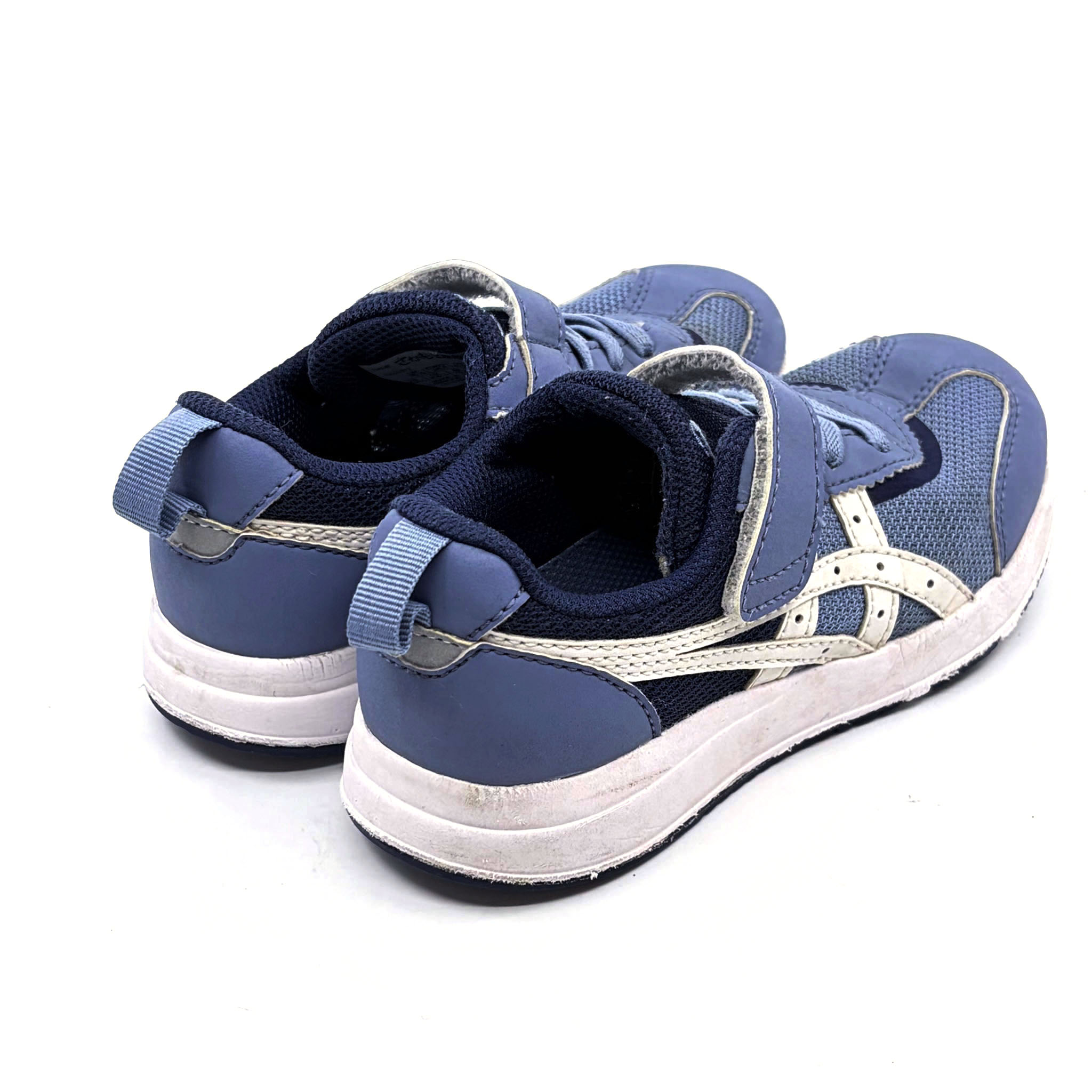 asics - 画像 (6)