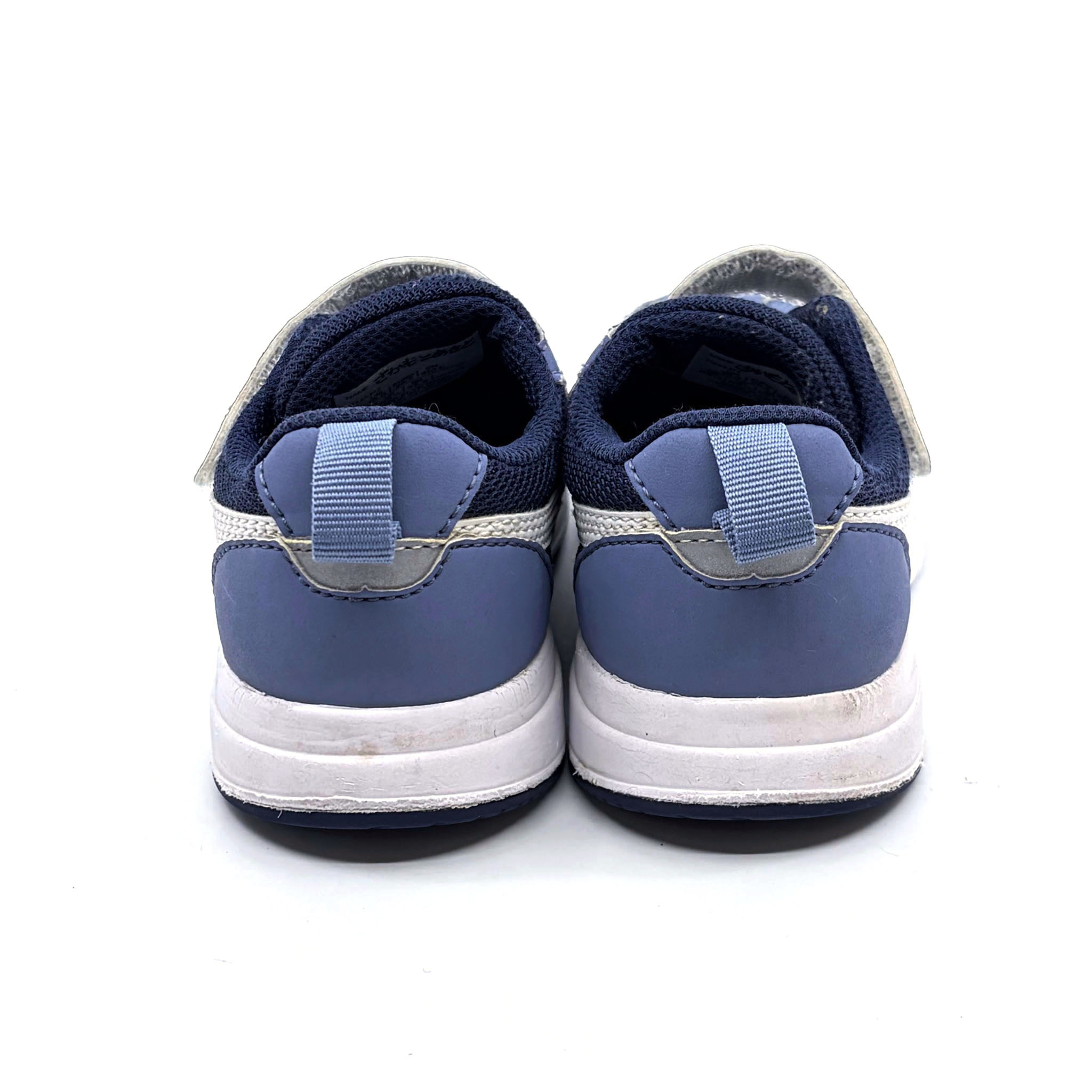 asics - 画像 (4)