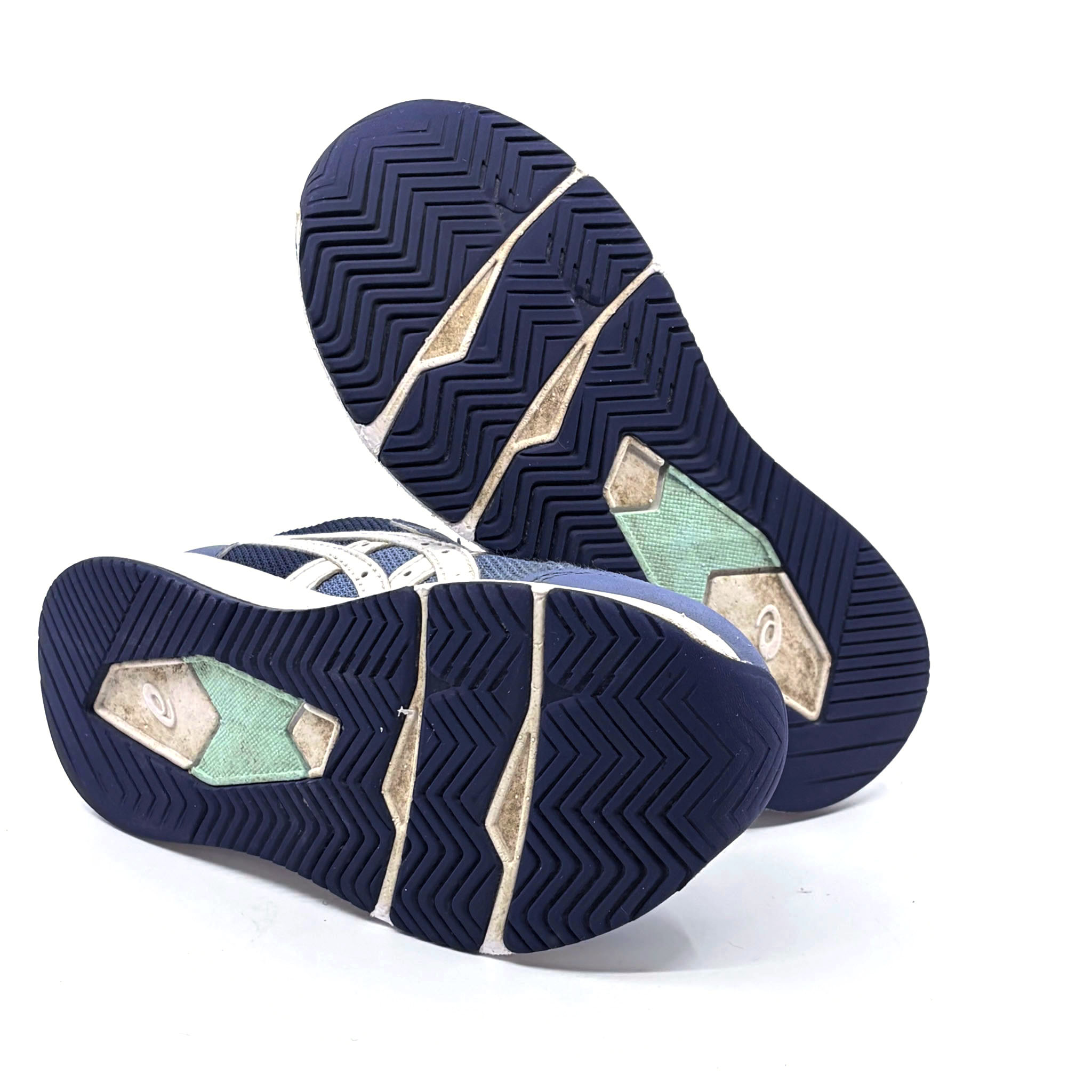 asics - 画像 (3)