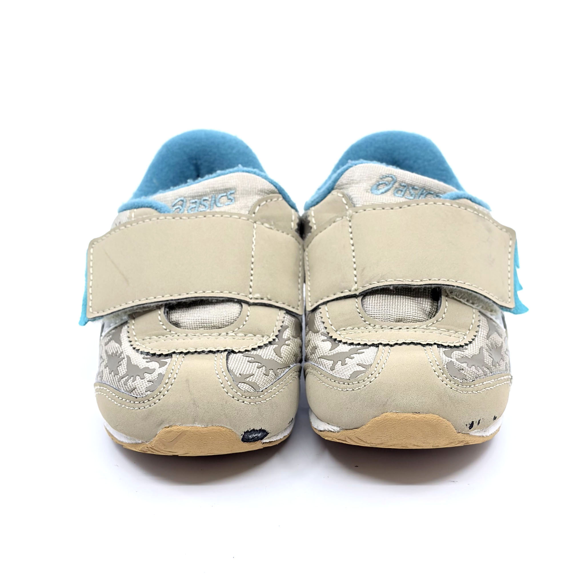 asics - 画像 (5)