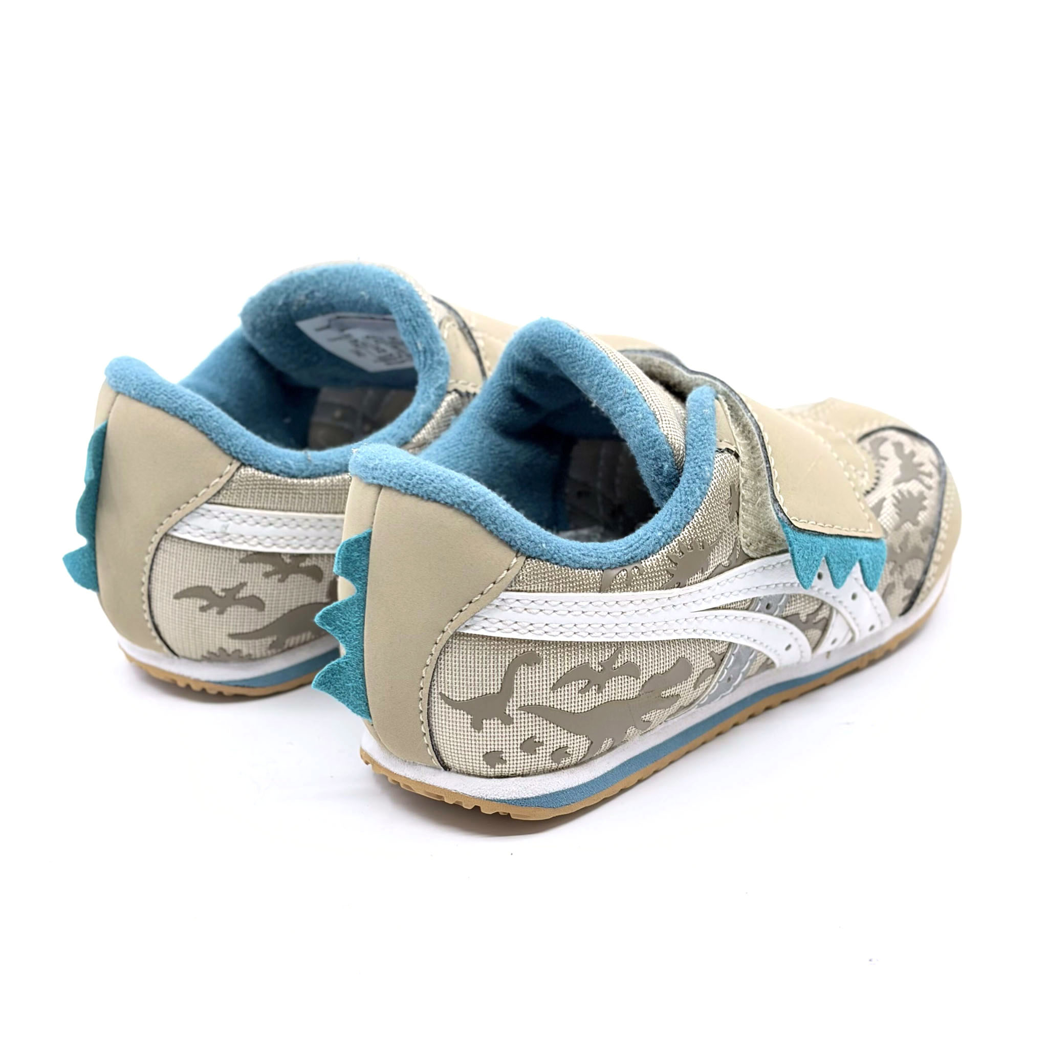 asics - 画像 (6)