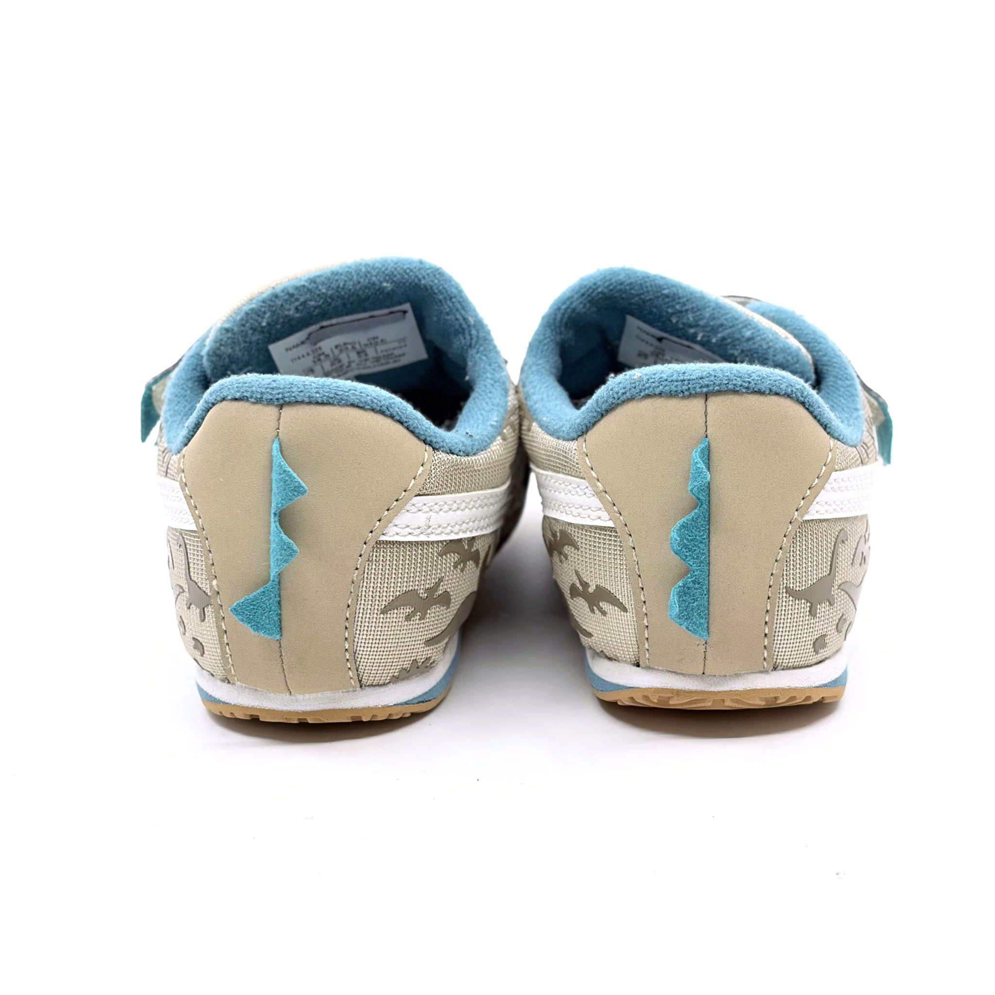 asics - 画像 (4)