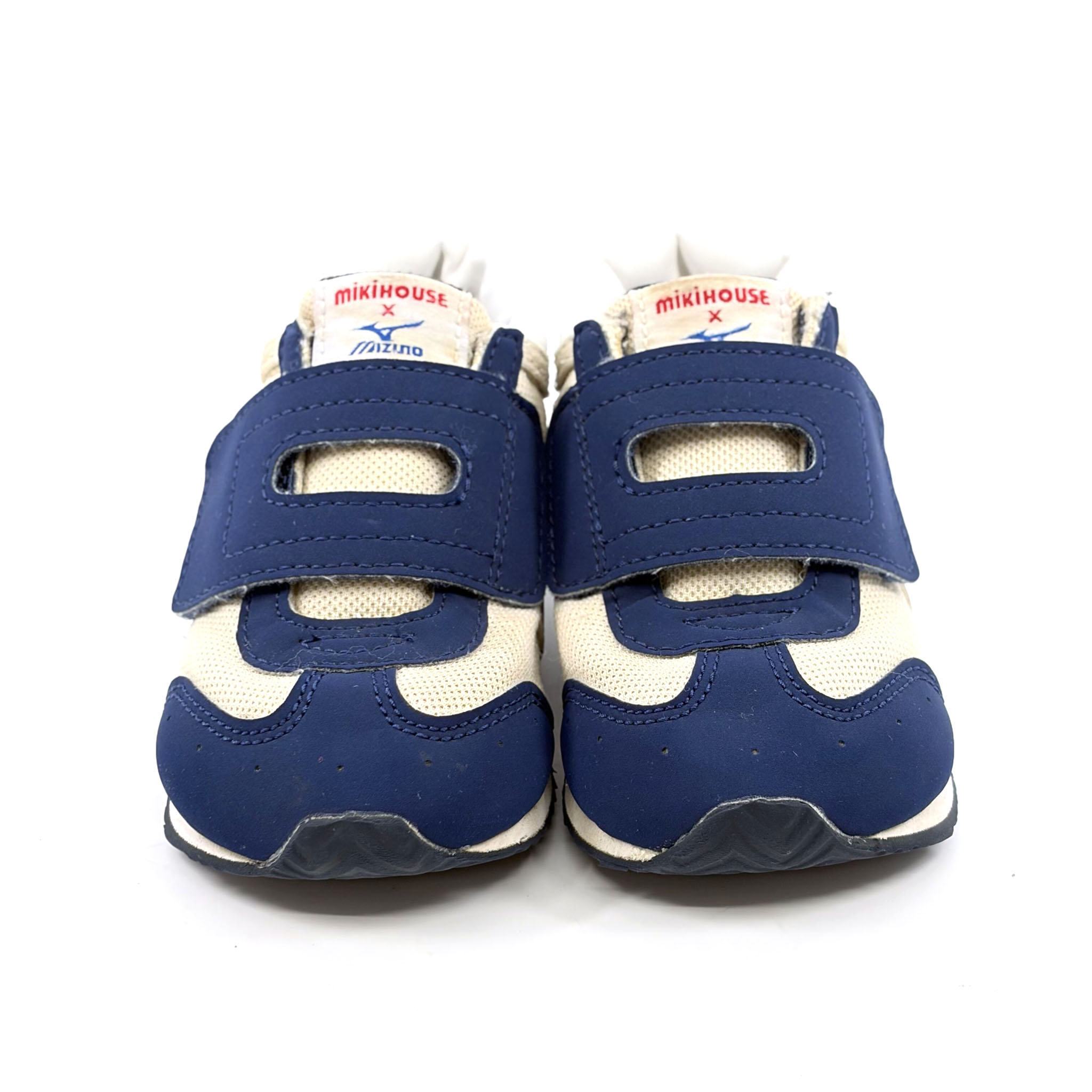 mikihouse / mizuno - 画像 (5)