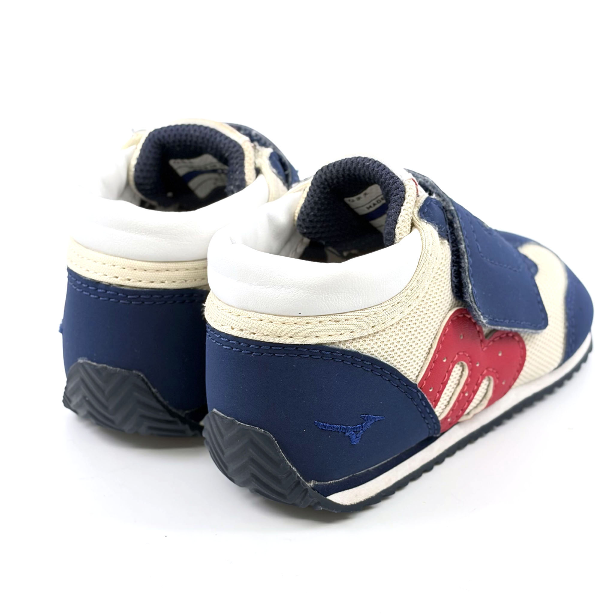 mikihouse / mizuno - 画像 (6)