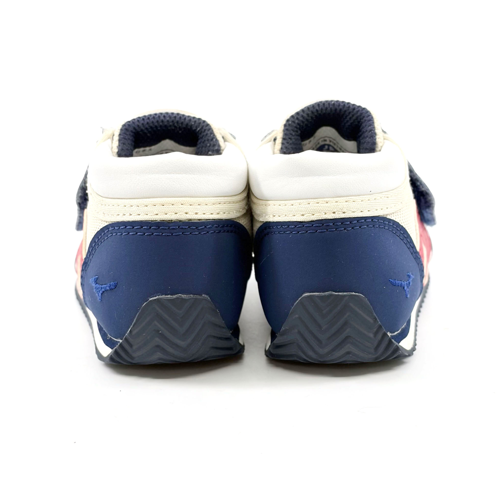 mikihouse / mizuno - 画像 (4)
